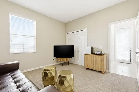 9522 Seagrass Port Pass Wesley Chapel FL 33545