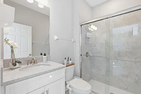 9522 Seagrass Port Pass Wesley Chapel FL 33545