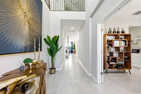 9522 Seagrass Port Pass Wesley Chapel FL 33545