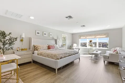9522 Seagrass Port Pass Wesley Chapel FL 33545