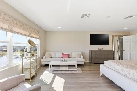 9522 Seagrass Port Pass Wesley Chapel FL 33545