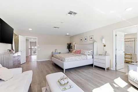9522 Seagrass Port Pass Wesley Chapel FL 33545