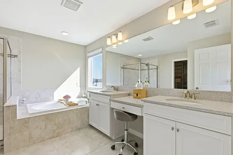 9522 Seagrass Port Pass Wesley Chapel FL 33545