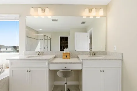 9522 Seagrass Port Pass Wesley Chapel FL 33545