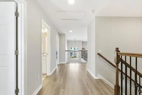 9522 Seagrass Port Pass Wesley Chapel FL 33545