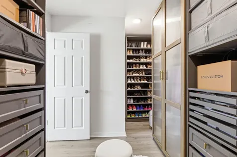 9522 Seagrass Port Pass Wesley Chapel FL 33545