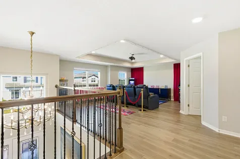 9522 Seagrass Port Pass Wesley Chapel FL 33545