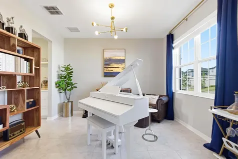 9522 Seagrass Port Pass Wesley Chapel FL 33545