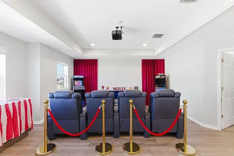 9522 Seagrass Port Pass Wesley Chapel FL 33545