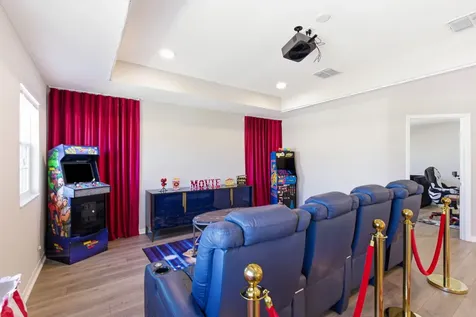 9522 Seagrass Port Pass Wesley Chapel FL 33545