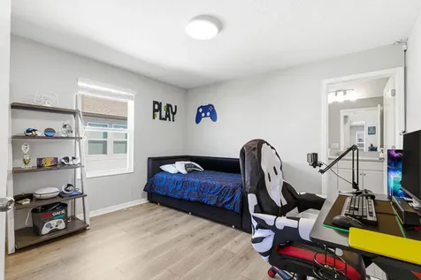 9522 Seagrass Port Pass Wesley Chapel FL 33545