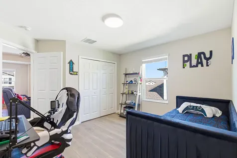 9522 Seagrass Port Pass Wesley Chapel FL 33545