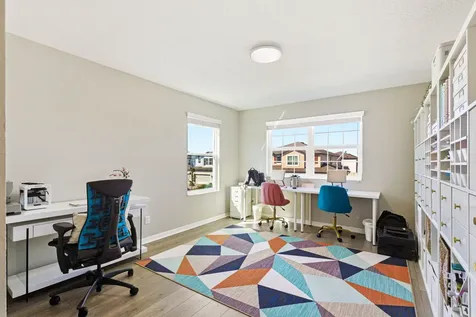 9522 Seagrass Port Pass Wesley Chapel FL 33545