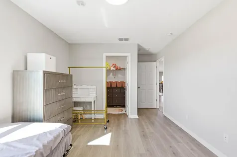 9522 Seagrass Port Pass Wesley Chapel FL 33545