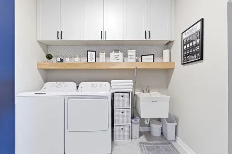 9522 Seagrass Port Pass Wesley Chapel FL 33545