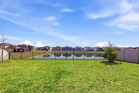 9522 Seagrass Port Pass Wesley Chapel FL 33545