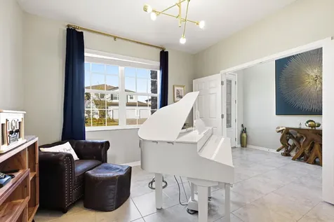 9522 Seagrass Port Pass Wesley Chapel FL 33545