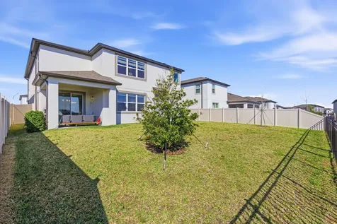9522 Seagrass Port Pass Wesley Chapel FL 33545