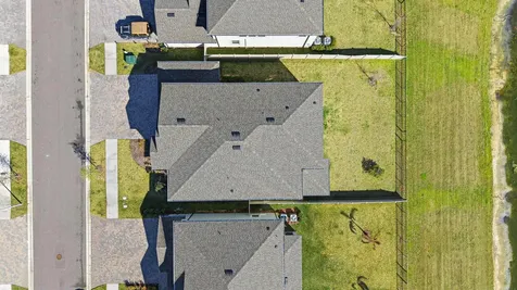 9522 Seagrass Port Pass Wesley Chapel FL 33545