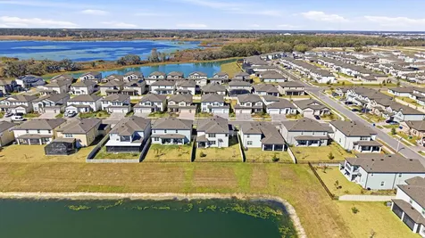 9522 Seagrass Port Pass Wesley Chapel FL 33545