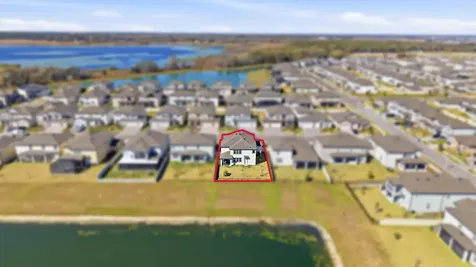 9522 Seagrass Port Pass Wesley Chapel FL 33545