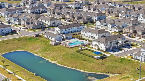 9522 Seagrass Port Pass Wesley Chapel FL 33545