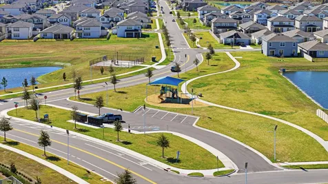 9522 Seagrass Port Pass Wesley Chapel FL 33545