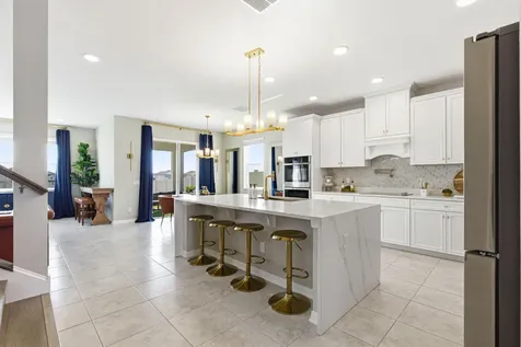 9522 Seagrass Port Pass Wesley Chapel FL 33545