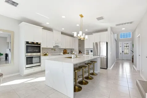 9522 Seagrass Port Pass Wesley Chapel FL 33545