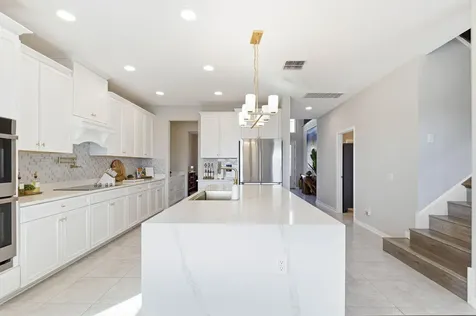 9522 Seagrass Port Pass Wesley Chapel FL 33545