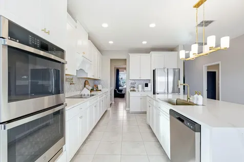9522 Seagrass Port Pass Wesley Chapel FL 33545