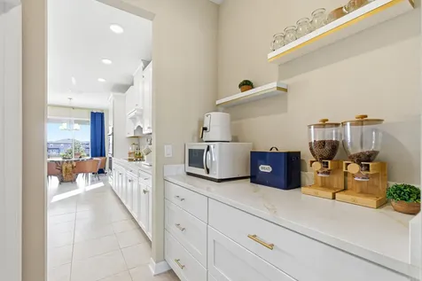 9522 Seagrass Port Pass Wesley Chapel FL 33545