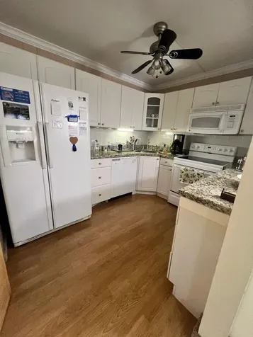 3561 Pine Tree Court Greenacres FL 33463