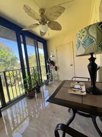 3561 Pine Tree Court Greenacres FL 33463