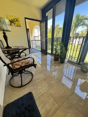 3561 Pine Tree Court Greenacres FL 33463