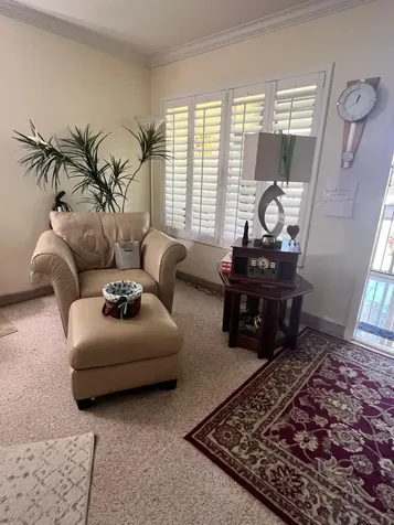 3561 Pine Tree Court Greenacres FL 33463