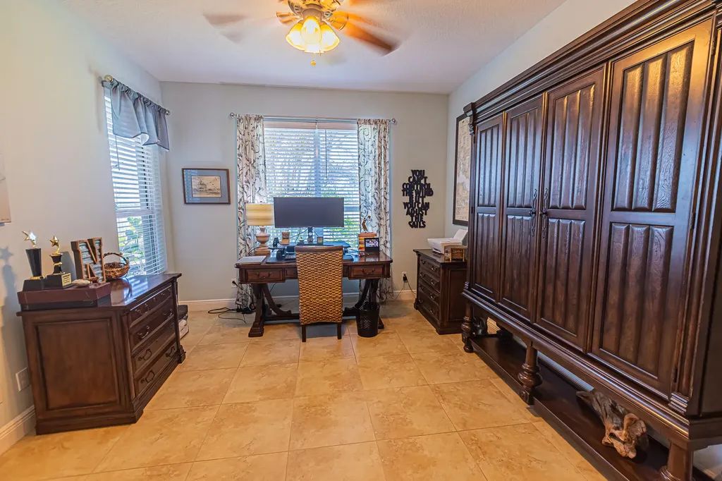11192 SW Maple Tree Lane Port St Lucie FL 34987