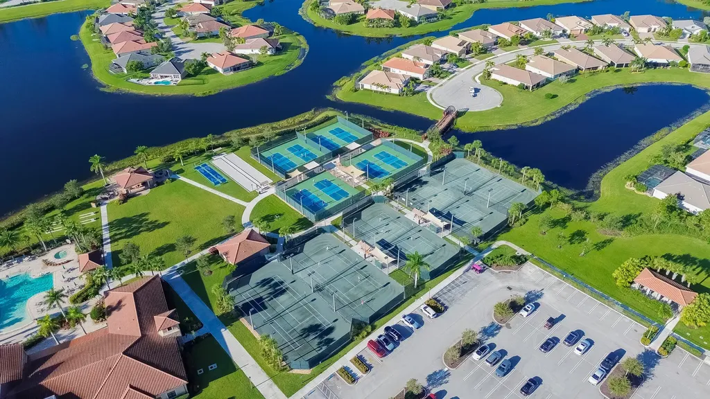 11192 SW Maple Tree Lane Port St Lucie FL 34987