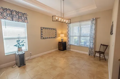 11192 SW Maple Tree Lane Port St Lucie FL 34987