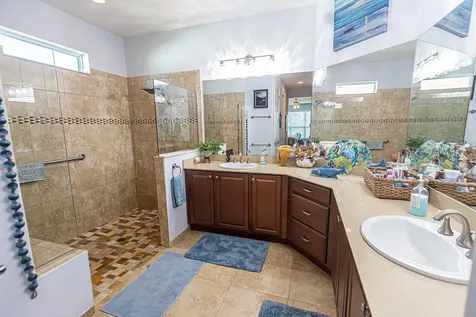 11192 SW Maple Tree Lane Port St Lucie FL 34987