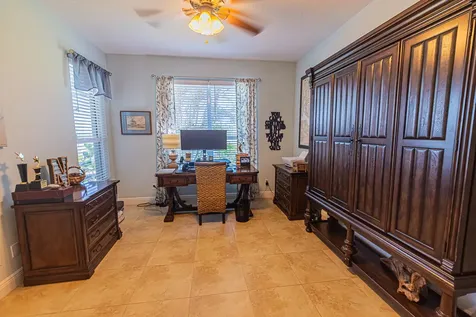 11192 SW Maple Tree Lane Port St Lucie FL 34987