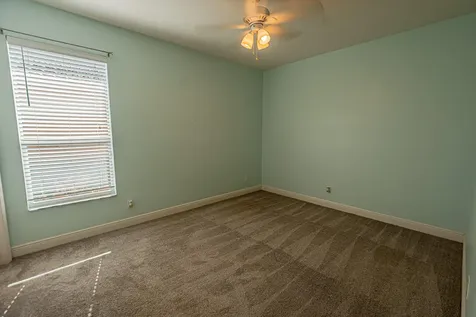 11192 SW Maple Tree Lane Port St Lucie FL 34987