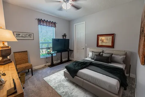 11192 SW Maple Tree Lane Port St Lucie FL 34987
