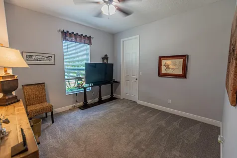 11192 SW Maple Tree Lane Port St Lucie FL 34987