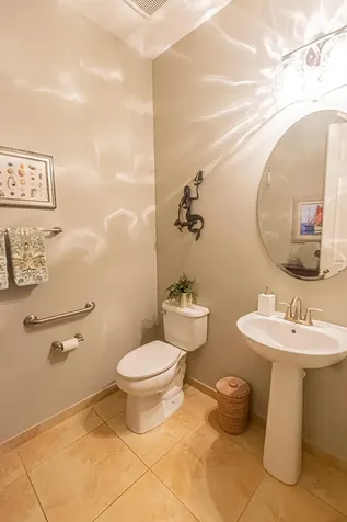 11192 SW Maple Tree Lane Port St Lucie FL 34987