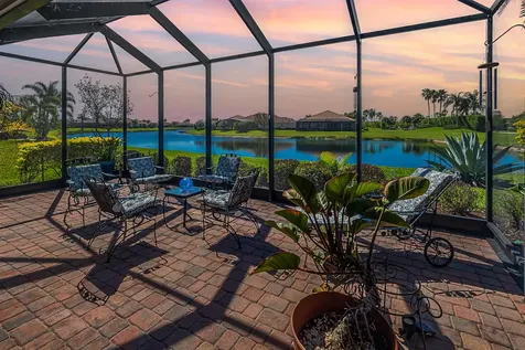 11192 SW Maple Tree Lane Port St Lucie FL 34987