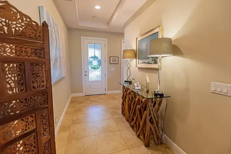 11192 SW Maple Tree Lane Port St Lucie FL 34987