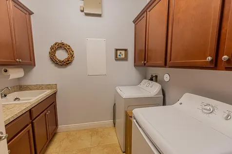 11192 SW Maple Tree Lane Port St Lucie FL 34987