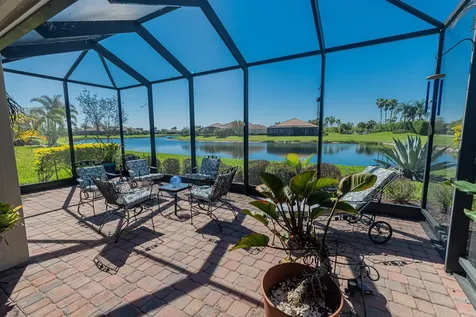 11192 SW Maple Tree Lane Port St Lucie FL 34987