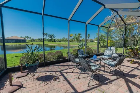 11192 SW Maple Tree Lane Port St Lucie FL 34987